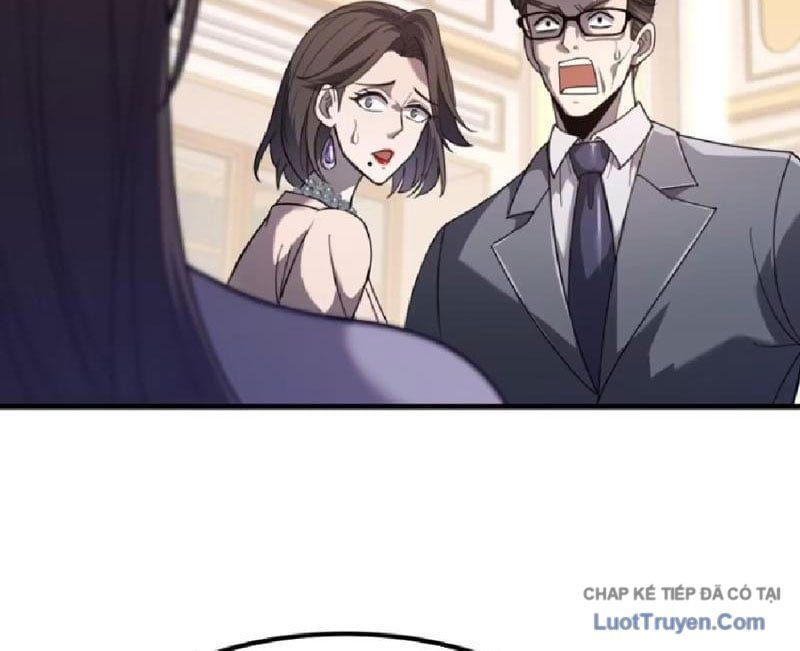 Tối Cường Khí Thiếu (Bản Mới) - Chapter 11 - Page 98