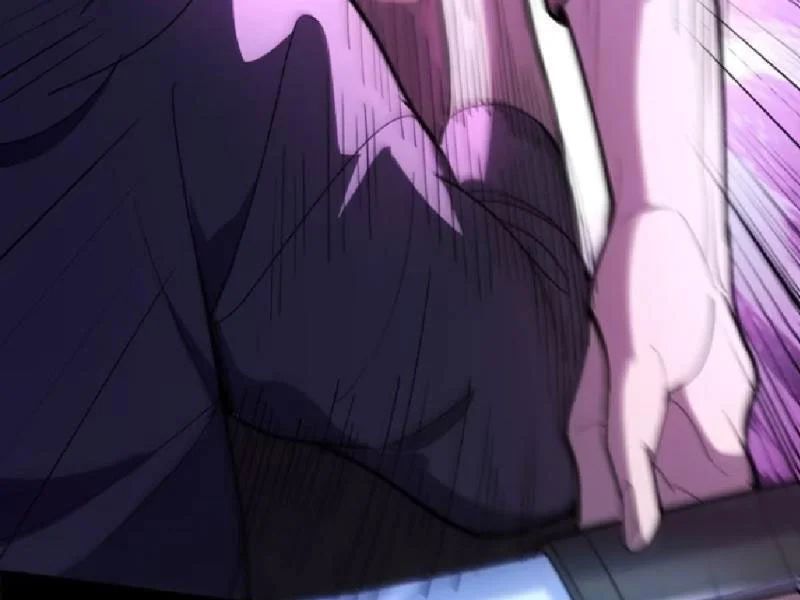 Tối Cường Khí Thiếu (Bản Mới) - Chapter 12 - Page 100