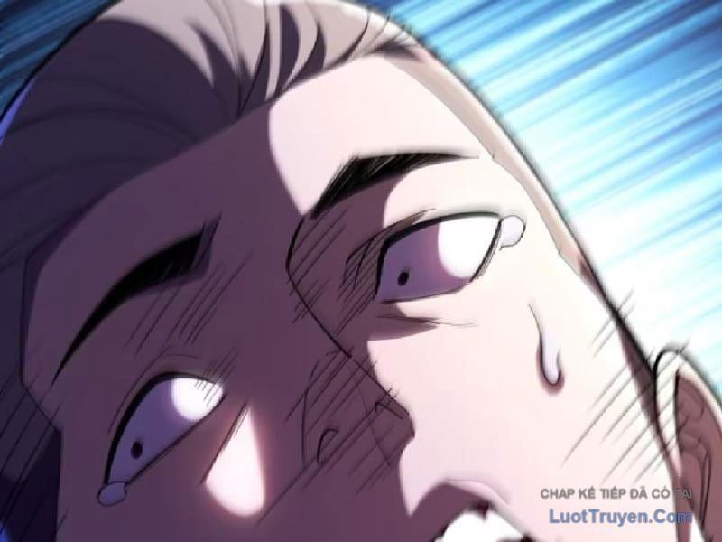 Tối Cường Khí Thiếu (Bản Mới) - Chapter 12 - Page 102