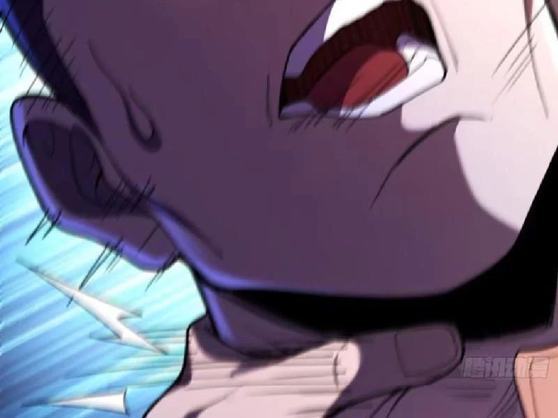 Tối Cường Khí Thiếu (Bản Mới) - Chapter 12 - Page 103