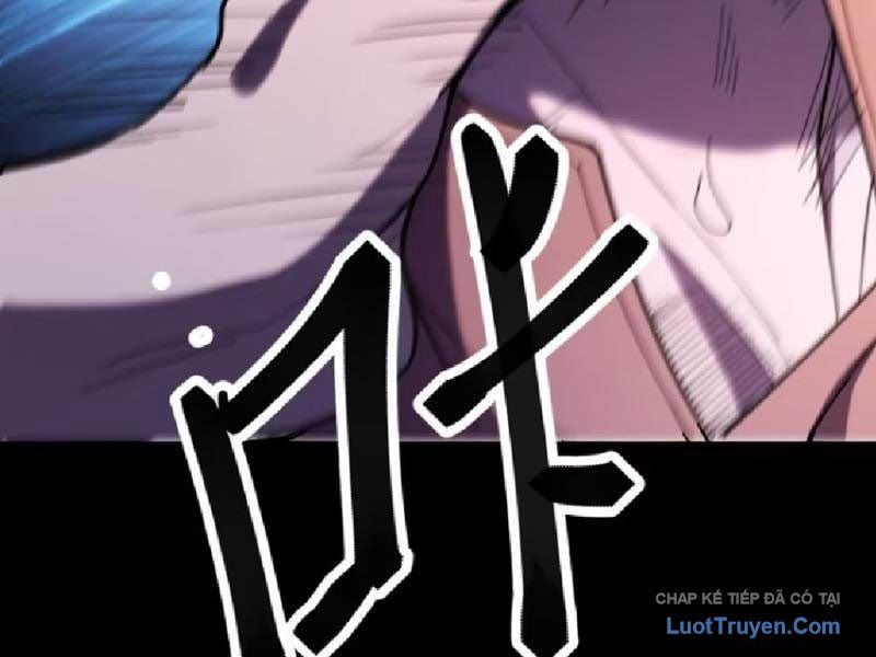 Tối Cường Khí Thiếu (Bản Mới) - Chapter 12 - Page 104