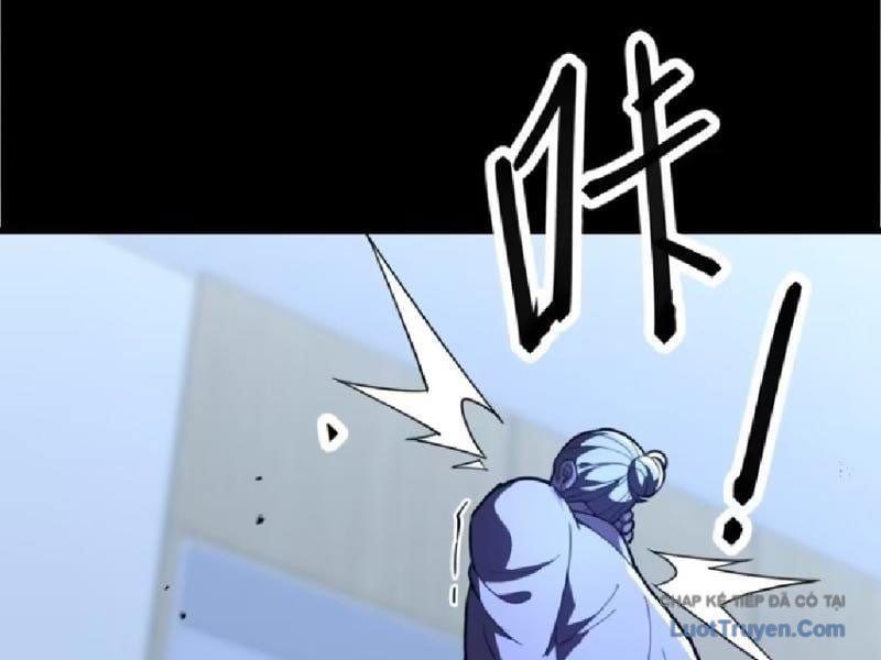 Tối Cường Khí Thiếu (Bản Mới) - Chapter 12 - Page 106