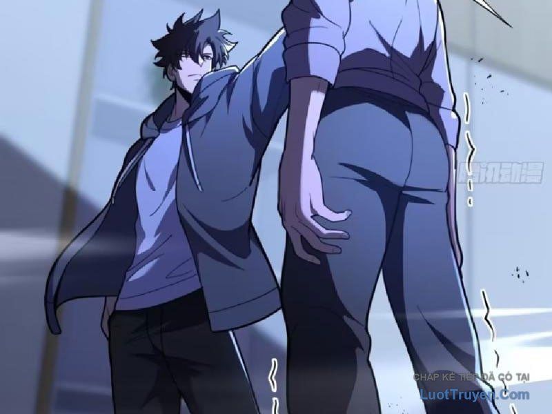 Tối Cường Khí Thiếu (Bản Mới) - Chapter 12 - Page 107