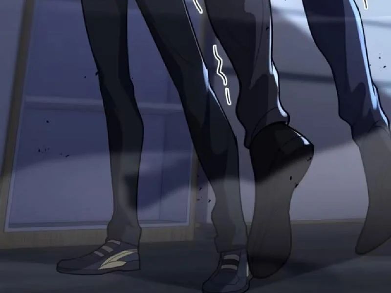 Tối Cường Khí Thiếu (Bản Mới) - Chapter 12 - Page 108