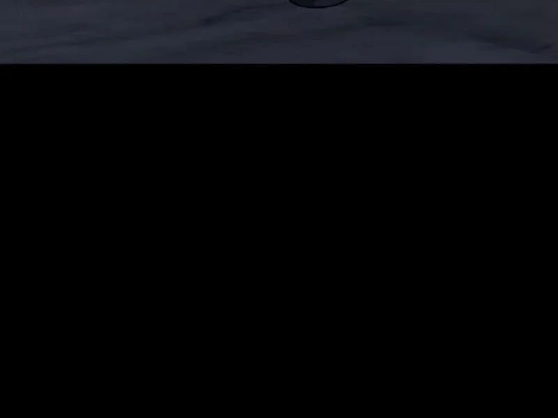 Tối Cường Khí Thiếu (Bản Mới) - Chapter 12 - Page 109