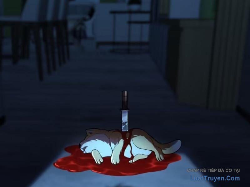 Tối Cường Khí Thiếu (Bản Mới) - Chapter 12 - Page 11