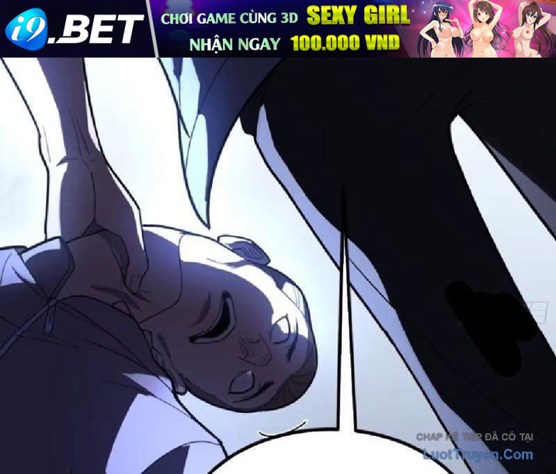 Tối Cường Khí Thiếu (Bản Mới) - Chapter 12 - Page 111