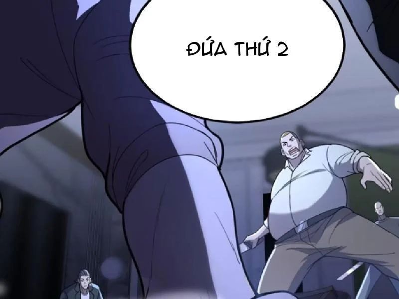 Tối Cường Khí Thiếu (Bản Mới) - Chapter 12 - Page 112