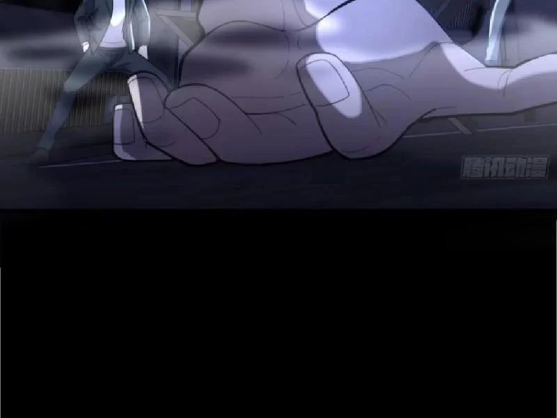 Tối Cường Khí Thiếu (Bản Mới) - Chapter 12 - Page 113