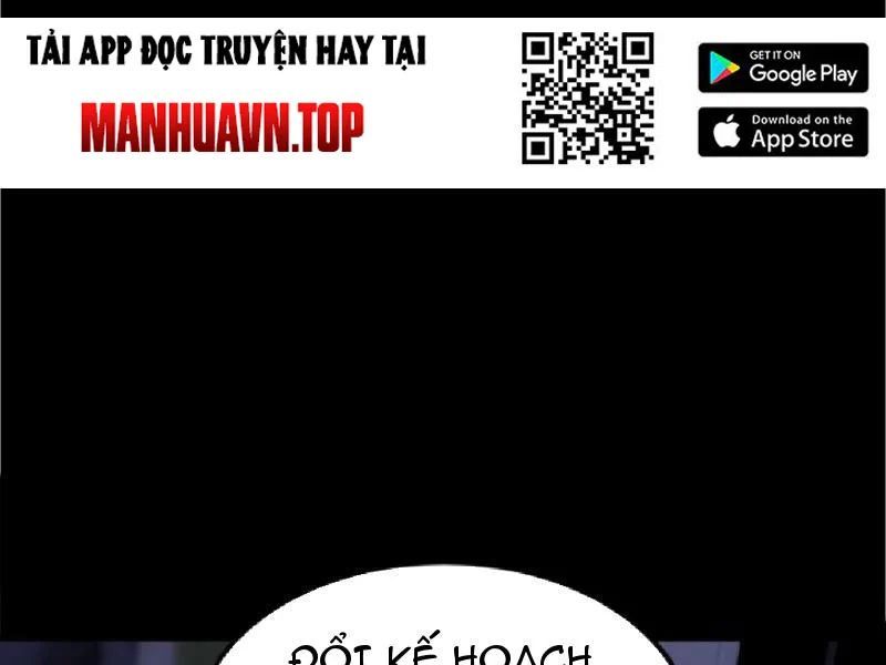 Tối Cường Khí Thiếu (Bản Mới) - Chapter 12 - Page 114