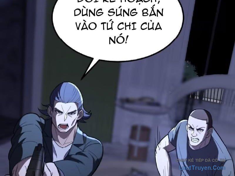 Tối Cường Khí Thiếu (Bản Mới) - Chapter 12 - Page 115