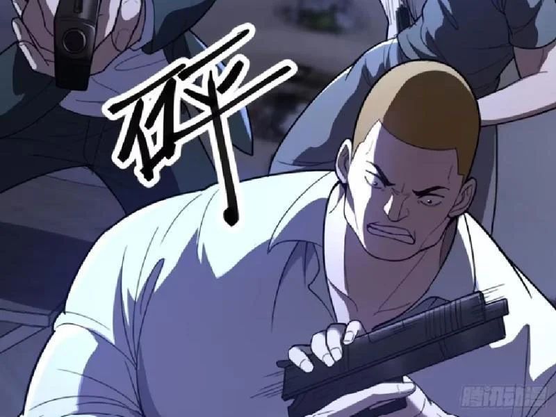 Tối Cường Khí Thiếu (Bản Mới) - Chapter 12 - Page 116