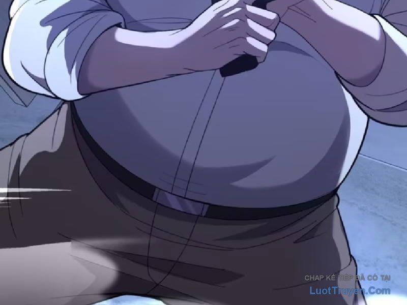 Tối Cường Khí Thiếu (Bản Mới) - Chapter 12 - Page 117