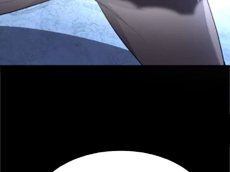 Tối Cường Khí Thiếu (Bản Mới) - Chapter 12 - Page 118