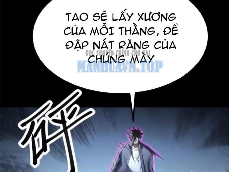 Tối Cường Khí Thiếu (Bản Mới) - Chapter 12 - Page 119