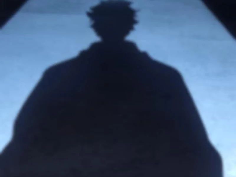 Tối Cường Khí Thiếu (Bản Mới) - Chapter 12 - Page 12