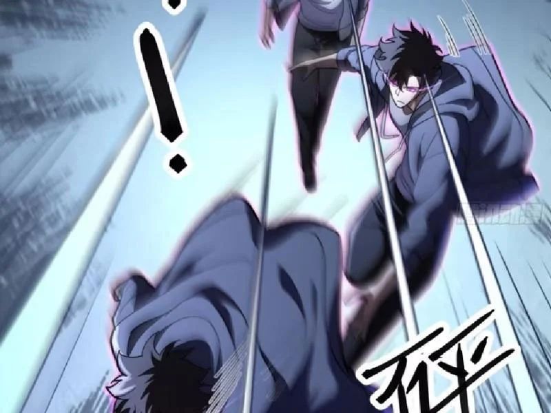 Tối Cường Khí Thiếu (Bản Mới) - Chapter 12 - Page 120