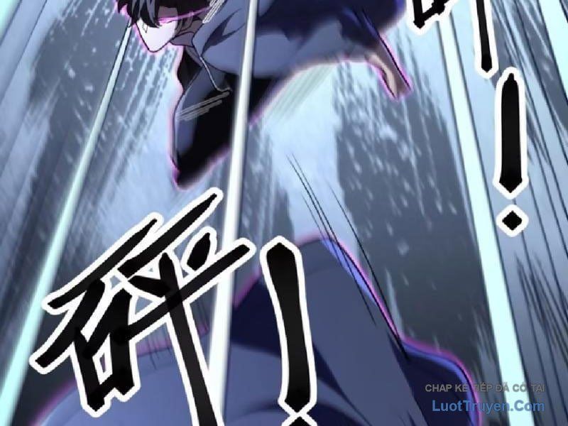 Tối Cường Khí Thiếu (Bản Mới) - Chapter 12 - Page 121