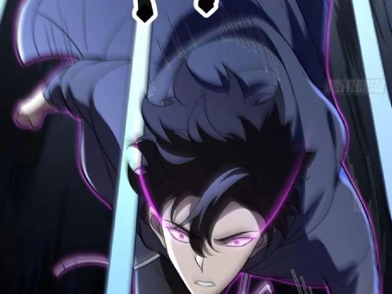 Tối Cường Khí Thiếu (Bản Mới) - Chapter 12 - Page 122