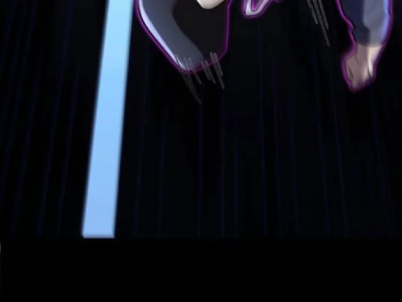 Tối Cường Khí Thiếu (Bản Mới) - Chapter 12 - Page 123