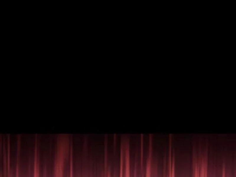 Tối Cường Khí Thiếu (Bản Mới) - Chapter 12 - Page 125