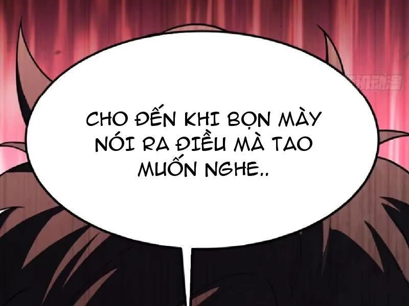 Tối Cường Khí Thiếu (Bản Mới) - Chapter 12 - Page 126