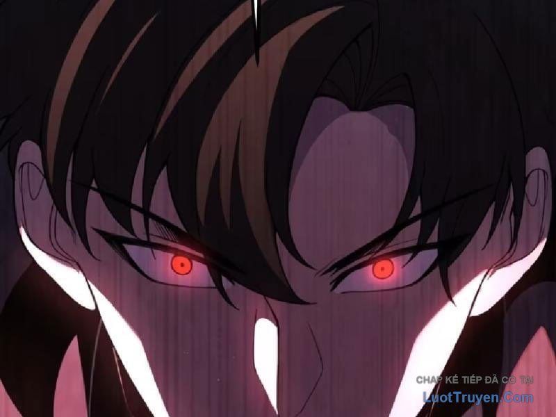 Tối Cường Khí Thiếu (Bản Mới) - Chapter 12 - Page 127