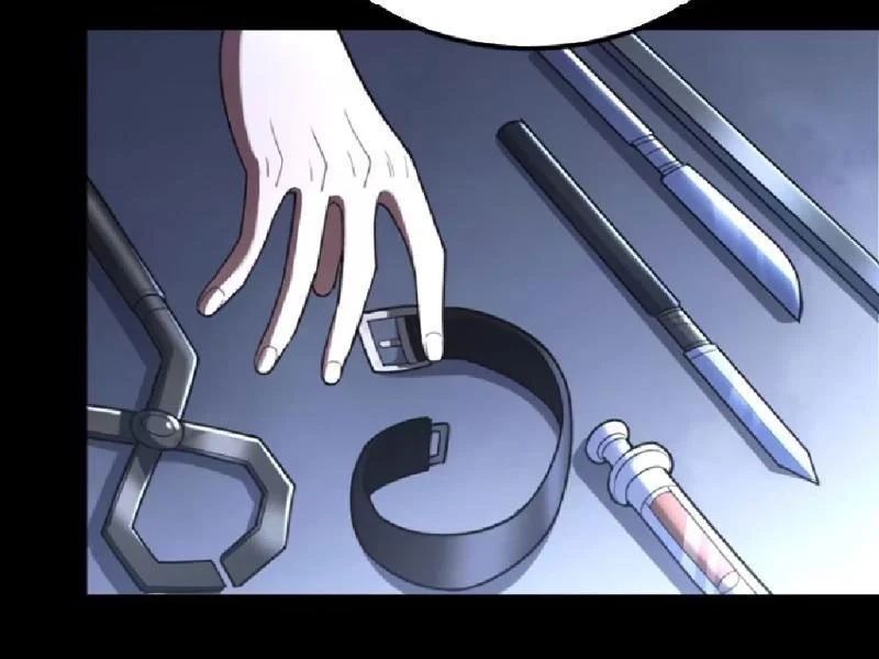 Tối Cường Khí Thiếu (Bản Mới) - Chapter 12 - Page 129