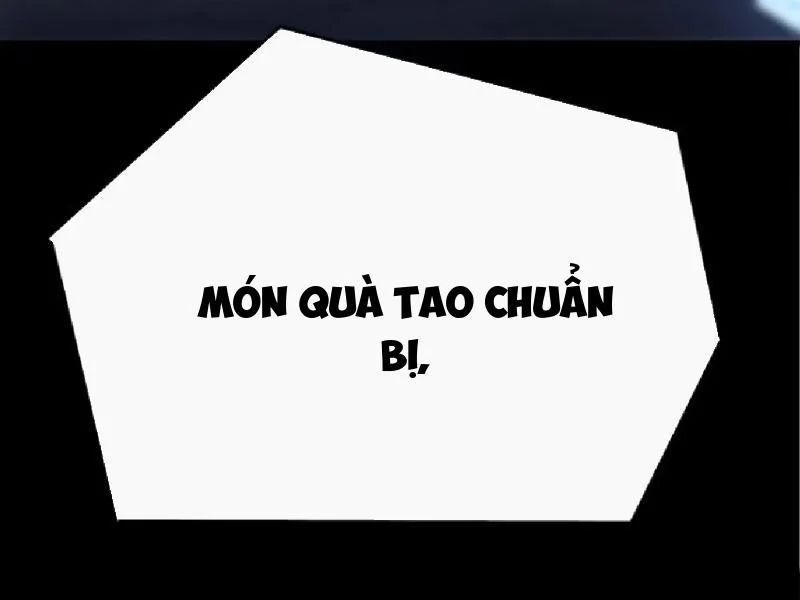 Tối Cường Khí Thiếu (Bản Mới) - Chapter 12 - Page 13