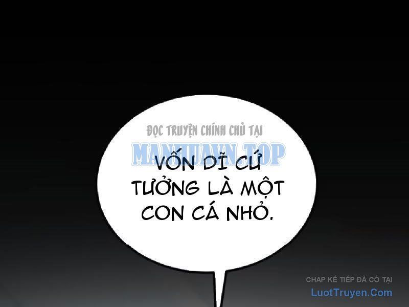 Tối Cường Khí Thiếu (Bản Mới) - Chapter 12 - Page 130