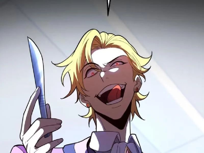 Tối Cường Khí Thiếu (Bản Mới) - Chapter 12 - Page 131