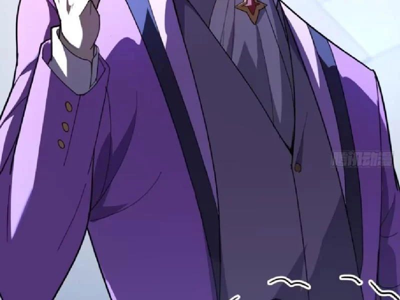 Tối Cường Khí Thiếu (Bản Mới) - Chapter 12 - Page 132