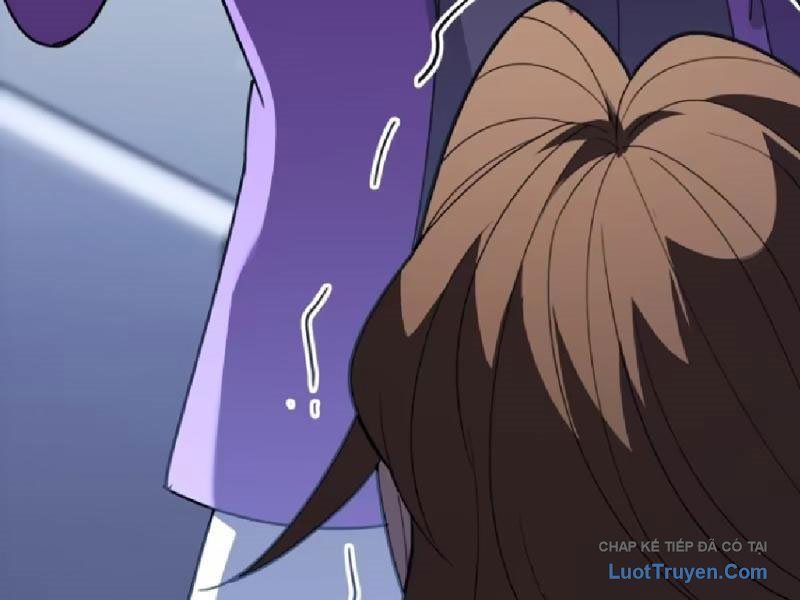 Tối Cường Khí Thiếu (Bản Mới) - Chapter 12 - Page 133