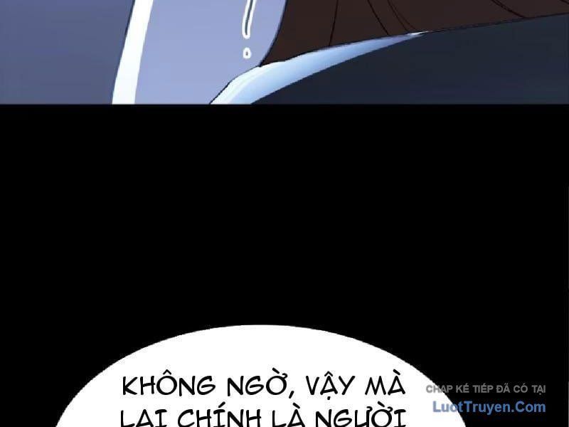 Tối Cường Khí Thiếu (Bản Mới) - Chapter 12 - Page 134