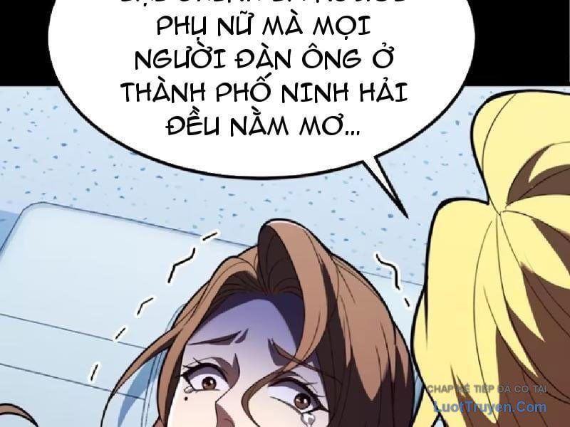 Tối Cường Khí Thiếu (Bản Mới) - Chapter 12 - Page 135