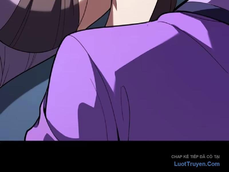 Tối Cường Khí Thiếu (Bản Mới) - Chapter 12 - Page 137