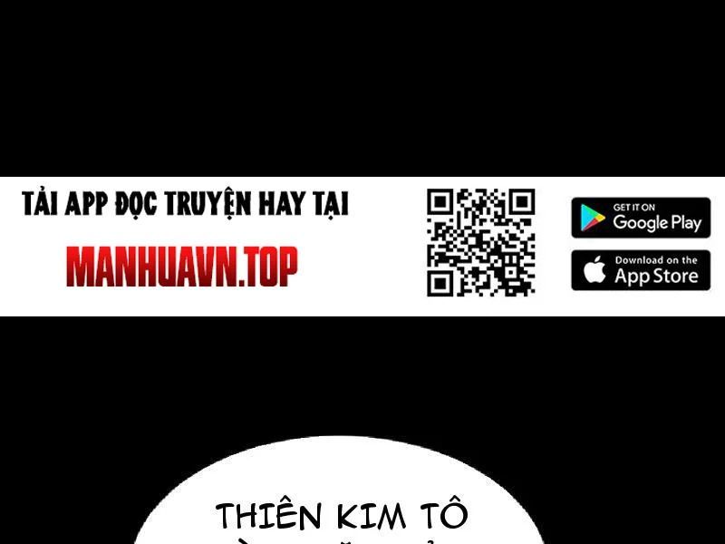 Tối Cường Khí Thiếu (Bản Mới) - Chapter 12 - Page 138