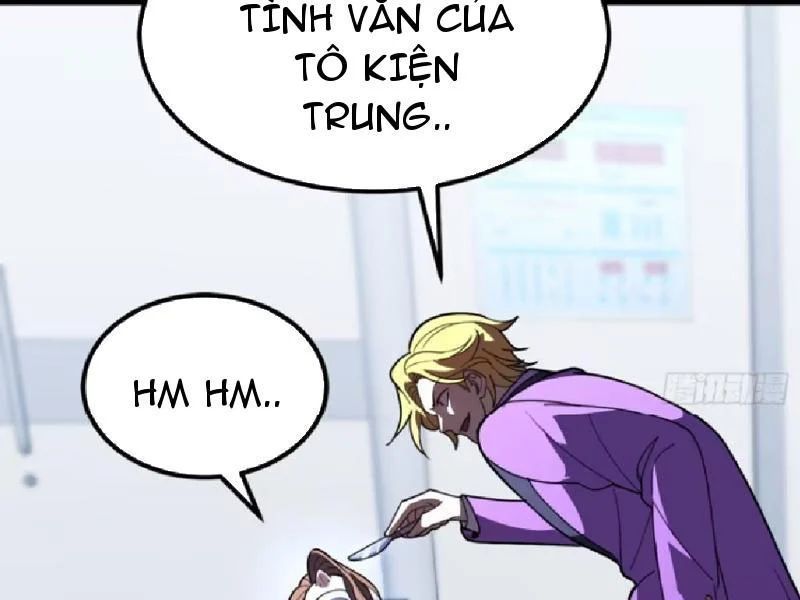 Tối Cường Khí Thiếu (Bản Mới) - Chapter 12 - Page 139