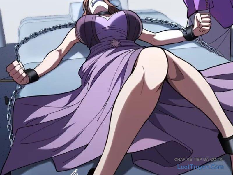 Tối Cường Khí Thiếu (Bản Mới) - Chapter 12 - Page 140