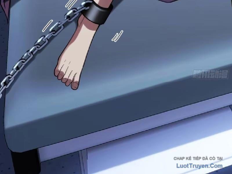 Tối Cường Khí Thiếu (Bản Mới) - Chapter 12 - Page 141