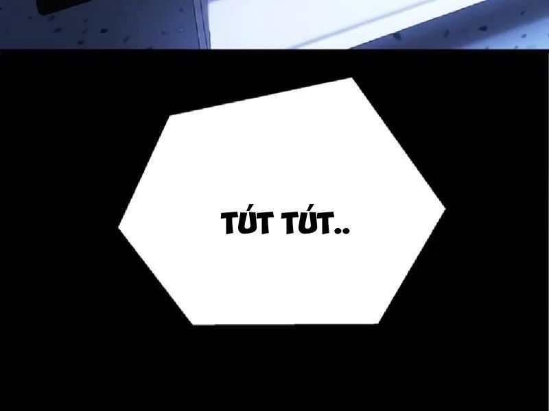 Tối Cường Khí Thiếu (Bản Mới) - Chapter 12 - Page 142