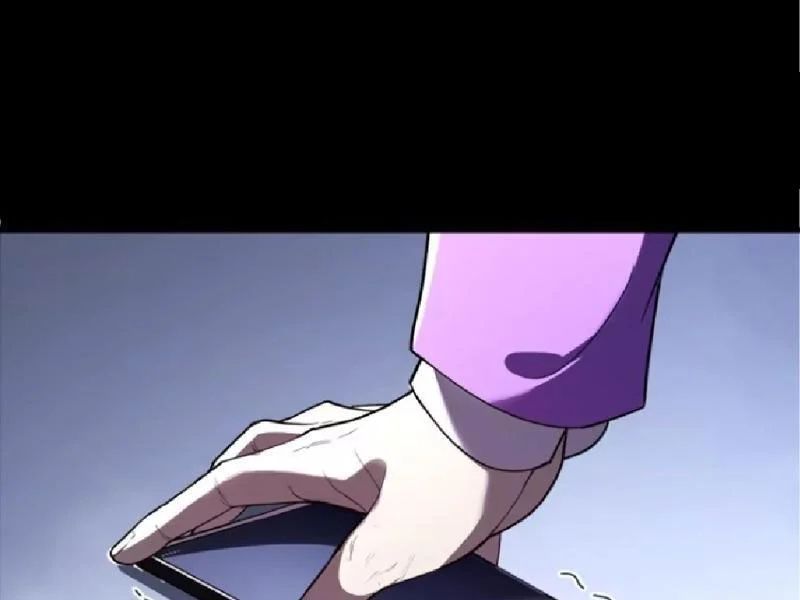 Tối Cường Khí Thiếu (Bản Mới) - Chapter 12 - Page 143