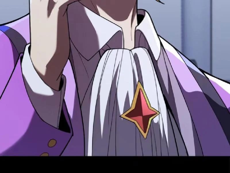 Tối Cường Khí Thiếu (Bản Mới) - Chapter 12 - Page 147