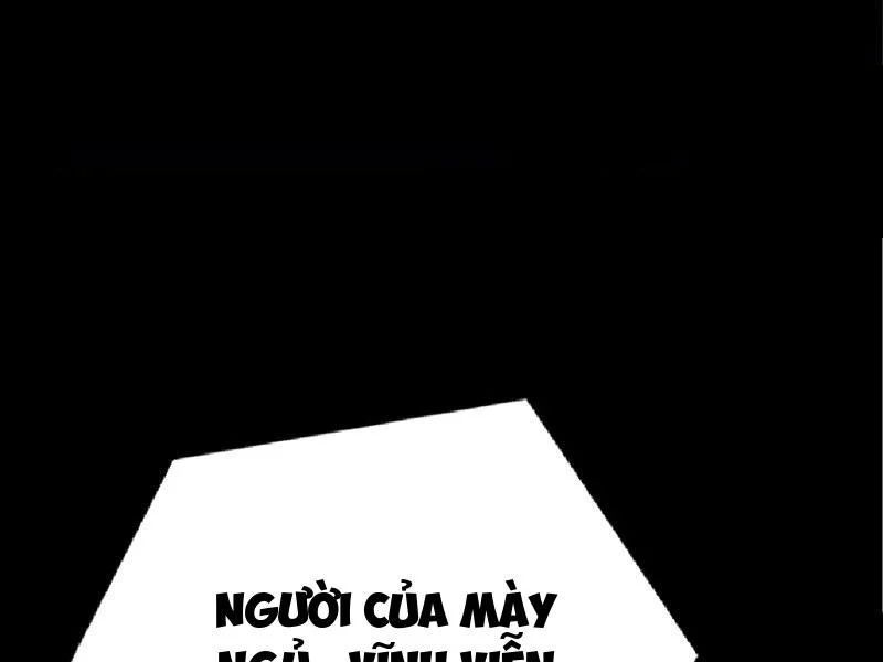 Tối Cường Khí Thiếu (Bản Mới) - Chapter 12 - Page 148