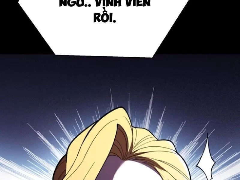 Tối Cường Khí Thiếu (Bản Mới) - Chapter 12 - Page 149