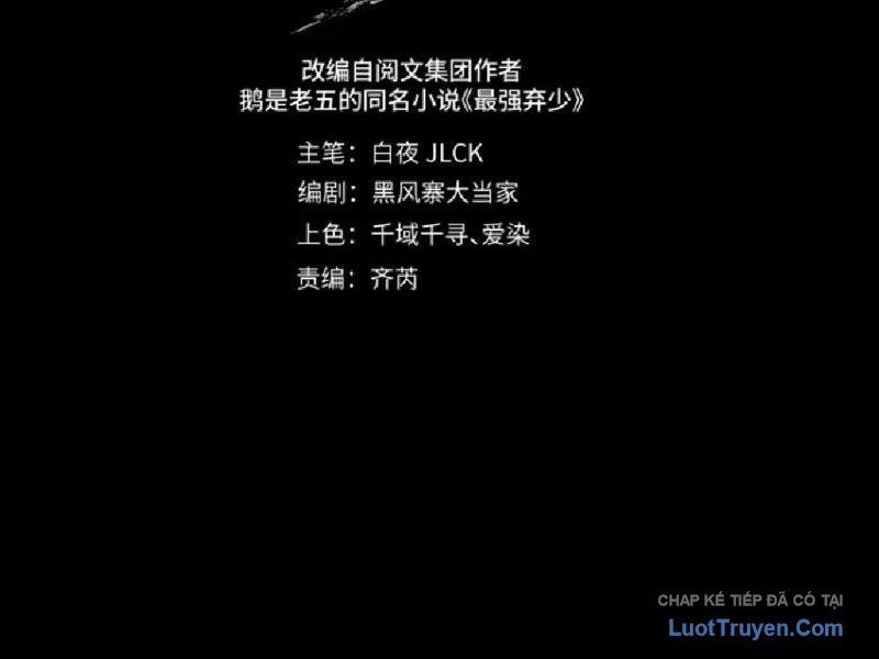 Tối Cường Khí Thiếu (Bản Mới) - Chapter 12 - Page 15