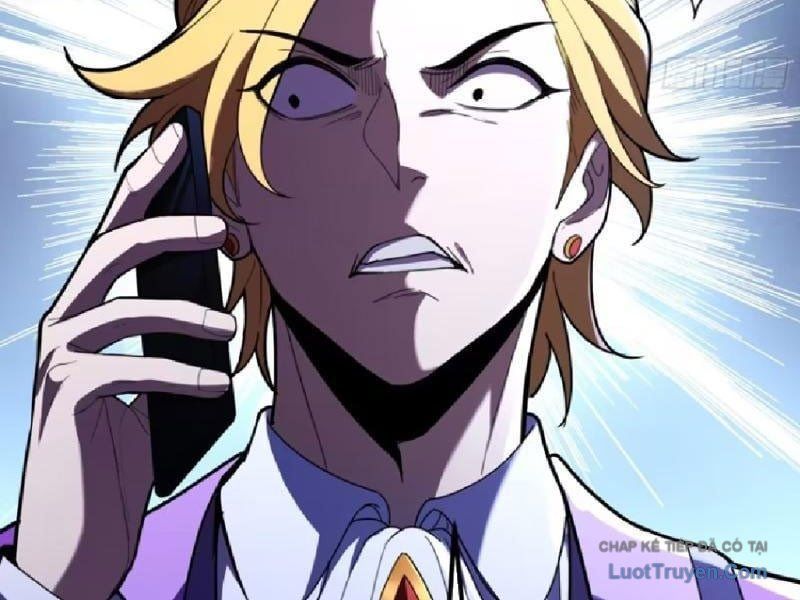 Tối Cường Khí Thiếu (Bản Mới) - Chapter 12 - Page 150