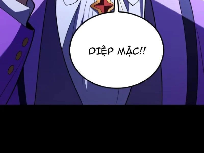 Tối Cường Khí Thiếu (Bản Mới) - Chapter 12 - Page 151