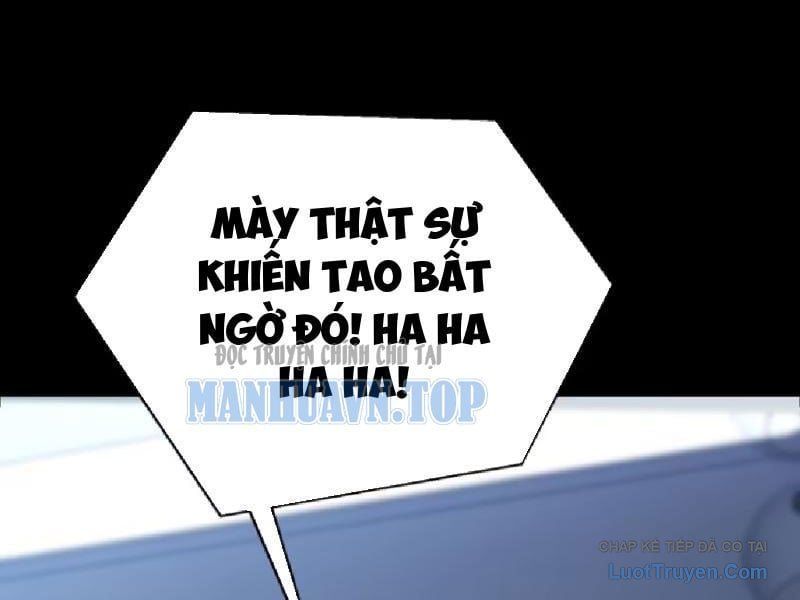 Tối Cường Khí Thiếu (Bản Mới) - Chapter 12 - Page 152