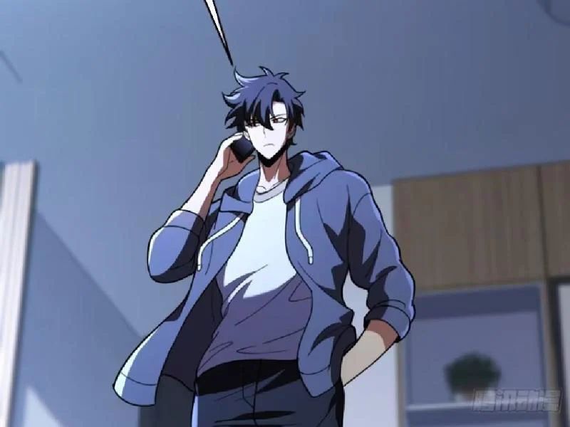 Tối Cường Khí Thiếu (Bản Mới) - Chapter 12 - Page 153